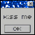 retro gif